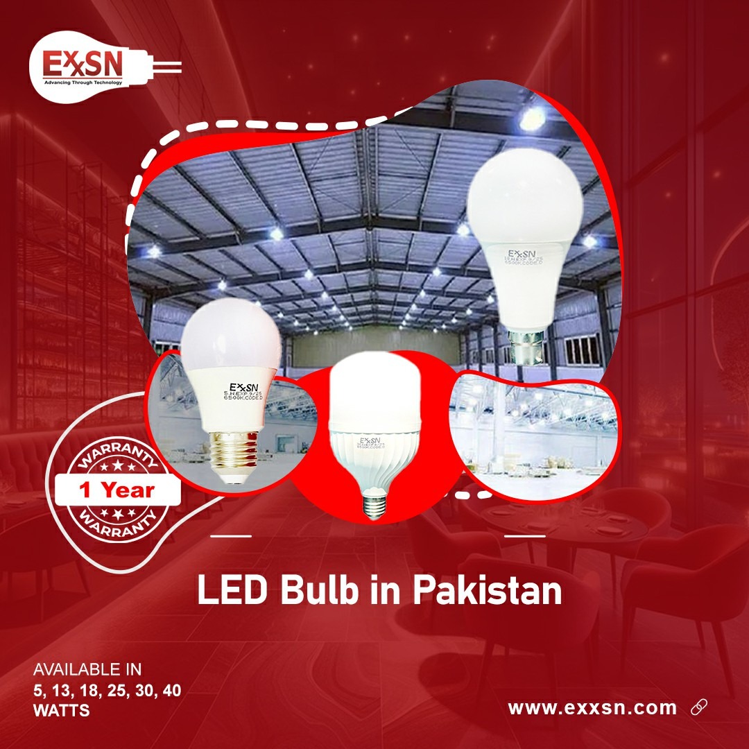 led bulb in pakistan-3